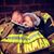 Isaac Inman's profile image
