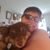 Lisa Chrisman's profile image