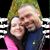 Ken Gray's profile image