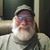Byron Kidd's profile image