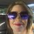 Brenda Backhaus Duncan's profile image