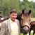Christopher Spinner's profile image