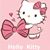 Shannon Leggett Thorpe's profile image