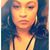 Tiffany Sanchez's profile image