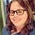 Monica Topping's profile image