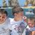 Joyce Stosic Spikes's profile image