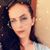 Samantha Jean Cervantes's profile image