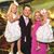 Amy Krittenbrink Dyer's profile image