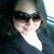 Bonnie Walters Smiesko's profile image