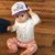 Suzann Denny-Kindell's profile image