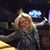 Jan Collins Sparkman's profile image