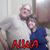 Carol Tim Stevens's profile image