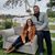 Melanie Michelle Dicken's profile image