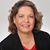 Kristin Konecy's profile image