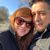 Tere Marquina's profile image