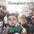 Frank L. Rodriguez's profile image