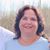 Wanda Stauffer's profile image