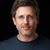 Chris Gillett's profile image