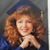 Kim Korbal's profile image