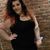 Brittany Dellindia's profile image