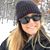 Brooke Swy's profile image