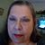 Jan Melvin's profile image