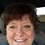 Bobbie Bodine's profile image