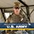 Kelly Keck Andrews's profile image