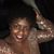 Latrice Sharpe's profile image