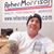 Richard Waldron's profile image