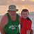 Stanley Senay's profile image