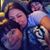 Mary Bel Aguilar Garza's profile image