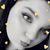 Kelesy Smith's profile image