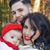Nicole Ashley Hawkes's profile image