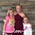 Jeanne Klepp's profile image