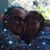 Angela R. Stewart Liebertz's profile image