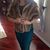 Francika Marku's profile image