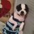 Kathy Tomlin's profile image