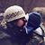 Shannon Philbin's profile image