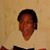 Ann Lytedmc Ingram's profile image