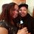 Angelica Rodriguez's profile image