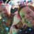Amanda Kobelt's profile image