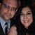 Camille Idone-Perone's profile image