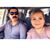 Pahola RD's profile image