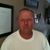 Don Greenhaw's profile image
