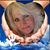 Cassie Parker's profile image