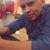 Julio Amaya's profile image