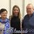 Debbie Davies Davis's profile image