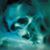 Heather Rakowski's profile image