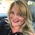 Michelle Sremlahc's profile image